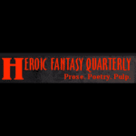 Heroic Fantasy Quarterly