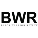 Black Warrior Review