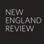 New England Review