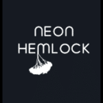 Neon Hemlock Press