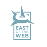 East of The Web