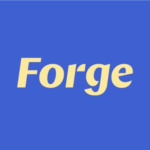 Forge