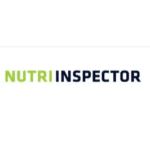 Nutri Inspector