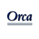 Orca