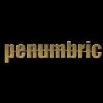 Penumbric