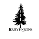 Jersey Pines Ink