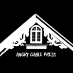 Angry Gable Press