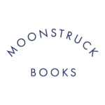 Moonstruck Books