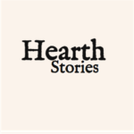 Hearth Stories