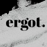 Ergot