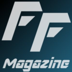 Factor Four Magazine