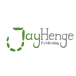 JayHenge Publishing