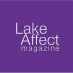Lake Affect Magazine