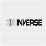 Inverse