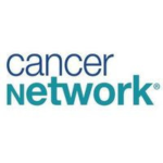 Cancer Network's