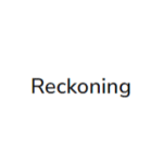 Reckoning