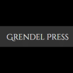 Grendel Press