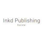 Inkd Publishing LLC