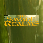 Savage Realms Monthly