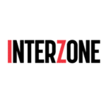 Interzone