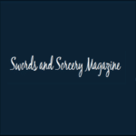 Swords and Sorcery Magazine