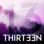 Thirteen Podcast