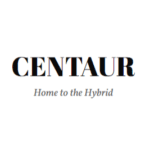 Centaur