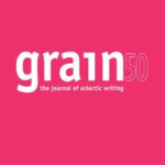 Grain Magazine