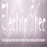 Electric Spec