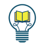 Electric Literature