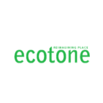 Ecotone Magazine