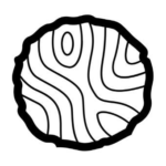 Driftwood