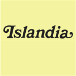 Islandia Journal