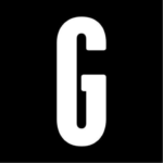 Guernica