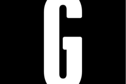 wp-header-logo-491.png