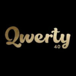 Qwerty
