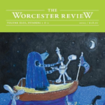 The Worcester Review