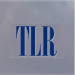 Tahoma Literary Review