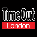 Time Out UK