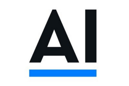 wp-header-logo-501.png