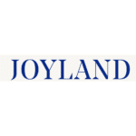 Joyland