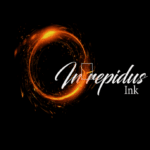 Intrepidus Ink