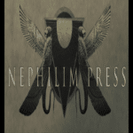 Nephilim Press