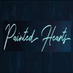 Painted Hearts Publishing