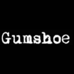 Gumshoe Review