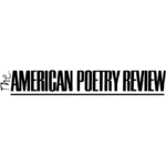 The American Poetry Review