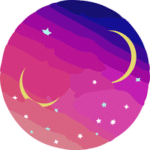 Lucent Dreaming