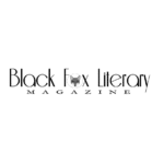 Black Fox Literary Magazine