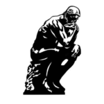 L’Esprit Literary Review