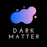 Dark Matter Magazine